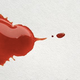 Image for article titled How Many Undiscovered Blood Groups Are There?